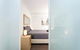 Stirling Apartment 1- Modern Central Apartment - thumb 0