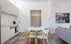 Stirling Apartment 3- Modern Central Apartment - thumb 2