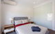 Stirling Apartment 3- Modern Central Apartment - thumb 3