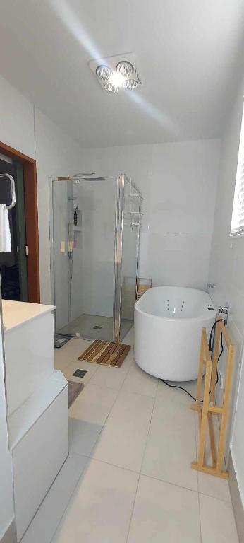Studio Apartment - Darwin Holiday 0