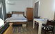 Studio Apartment - thumb 1