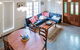 Studio In Ashgrove W Bedroom Loft - thumb 0