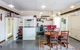 Studio In Ashgrove W Bedroom Loft - thumb 2
