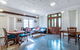 Studio In Ashgrove W Bedroom Loft - thumb 3