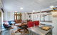 Studio In Ashgrove W Bedroom Loft - thumb 1