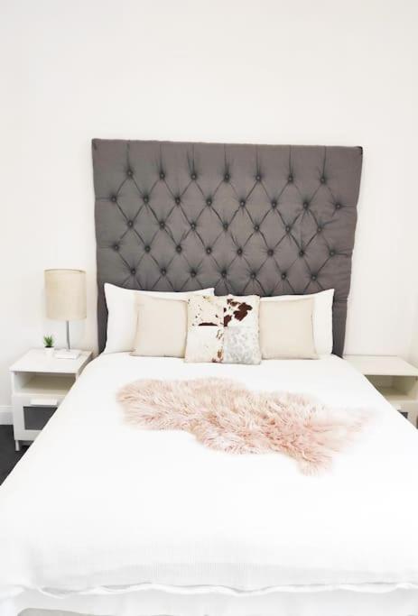 Stylish Spacious Auburn 3Bedroom House Near Olympic Park ANZ Stadium DFO Pet Friendly - Darwin Holiday 0