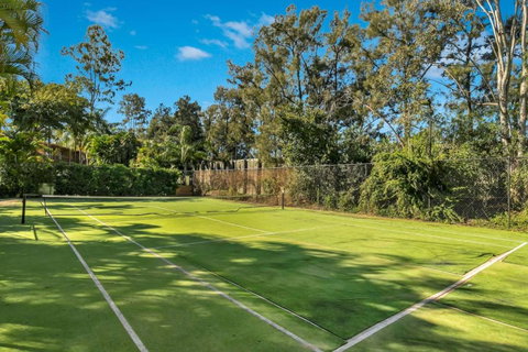 Suite With Kitchen WiFi Easy Access To Motorway - Darwin Holiday 2