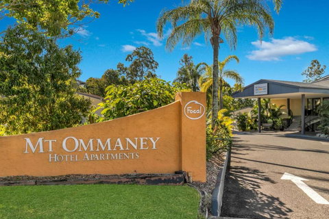 Suite With Kitchen WiFi Easy Access To Motorway - Darwin Holiday 1