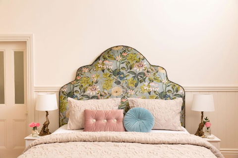 Summerlands - Country Luxe - Darwin Holiday 2