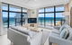 SURFERS PARADISE ABSOLUTE BEACHFRONT WITH VIEWS, HIGH LEVEL 1br Apt - IDEAL FOR COUPLES Or 2 PPL TRAVELLING TOGETHER - thumb 1