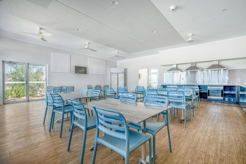 Tasman Holiday Parks - Denham Seaside - Darwin Holiday 3