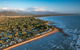 Tasman Holiday Parks - Rollingstone - thumb 0
