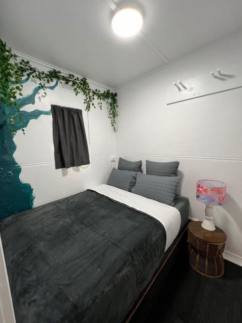 The 155 Ral Ral Avenue Stay - Darwin Holiday 3