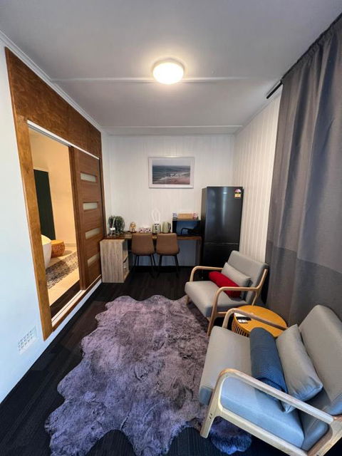 The 155 Ral Ral Avenue Stay - Darwin Holiday 1