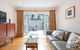 Sydney -Cammeray Apartment - thumb 0