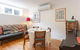 Sydney -Cammeray Apartment - thumb 2