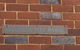 Sydney -Cammeray Apartment - thumb 3