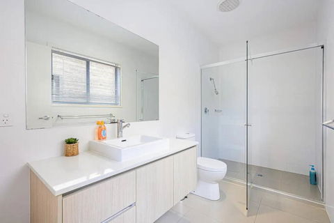 Sydney Cobbitty 4bed House,close Oran Park - Darwin Holiday 0