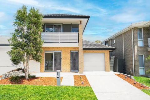 Sydney Cobbitty 4bed House,close Oran Park - Darwin Holiday 1