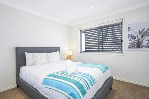 Sydney Cobbitty 4bed House,close Oran Park - Darwin Holiday 3