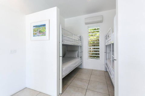 Syreon - 3 Bedroom House Close To The Beach - Darwin Holiday 3