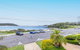 Tah Villa 1, 68 Marine Dr - Stunning Views, Linen And Air Con - thumb 0