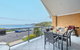Tah Villa 1, 68 Marine Dr - Stunning Views, Linen And Air Con - thumb 2