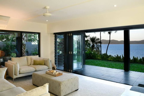 Tali South Mission Beach - 3 Bedroom House - Darwin Holiday 0