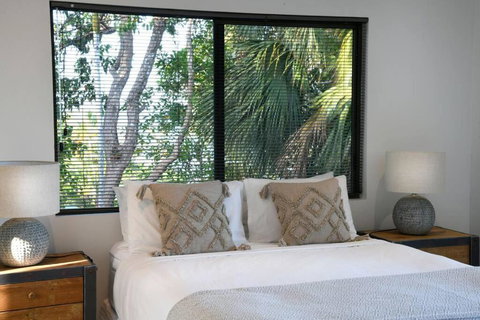 Tali South Mission Beach - 3 Bedroom House - Darwin Holiday 2