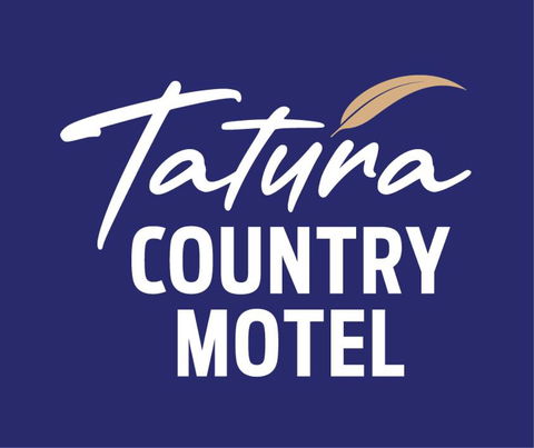 Tatura Country Motel - Darwin Holiday 1