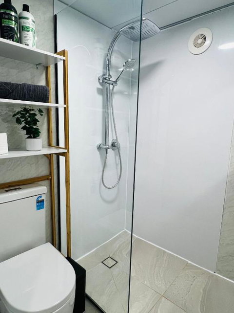 Taylor Lodge 15 Minutes Away From Melbourne Airport - Darwin Holiday 2