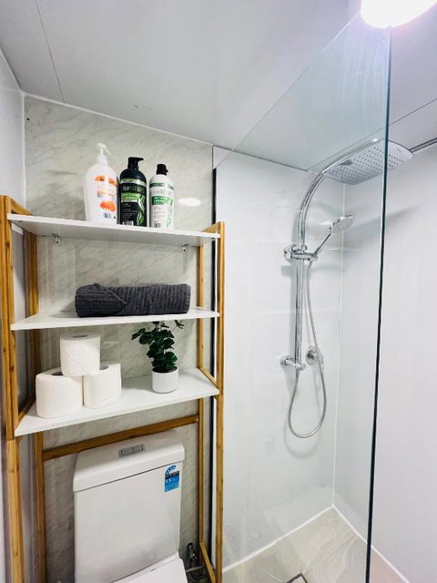 Taylor Lodge 15 Minutes Away From Melbourne Airport - Darwin Holiday 3