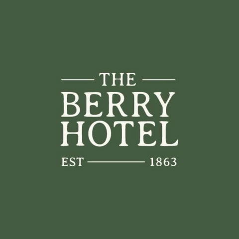 THE BERRY HOTEL - Darwin Holiday 0