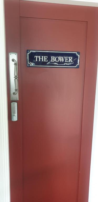 The Bower@ Kings Cottage - Darwin Holiday 3