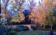 The Church Retreat Whorouly - thumb 2