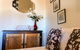 The Coorow Hotel - thumb 1