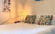The Coorow Hotel - thumb 3
