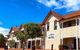 The Coorow Hotel - thumb 0