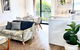THE DAVEY Luxury Home - thumb 0