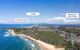 THE DAVEY Luxury Home - thumb 1