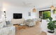 THE DAVEY Luxury Home - thumb 3