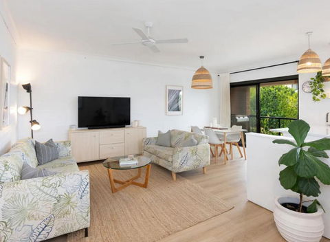 THE DAVEY Luxury Home - Darwin Holiday 3