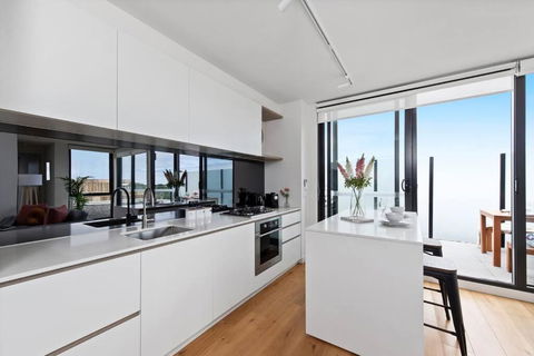 The Eastside Oasis - Darwin Holiday 0