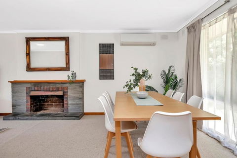 The Glenalvie - Sprawling Serenity In Adelaide Hills - Darwin Holiday 3