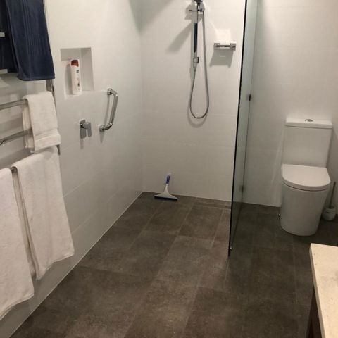 The Hideaway Luxury B&B Retreat - Darwin Holiday 3