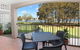 Beachport 14 - 2 BDRM Apt With Canal Views On Parkyn Pde - thumb 1