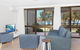 Beachport 14 - 2 BDRM Apt With Canal Views On Parkyn Pde - thumb 2