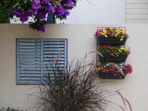 Beachport Bed & Breakfast - Darwin Holiday 1