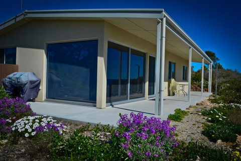 Beachside - Darwin Holiday 3