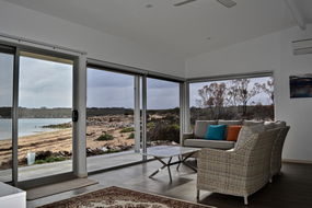 Book Encounter Bay Accommodation Darwin Holiday Darwin Holiday